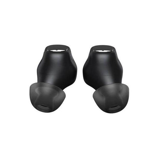 b5a1703309fcf92f335b3e180e6c5ece