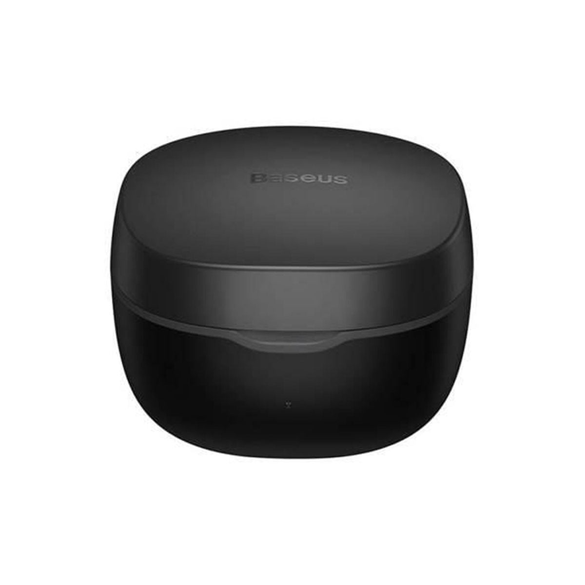 f8856bc238a29efa4f5add7df46b2930