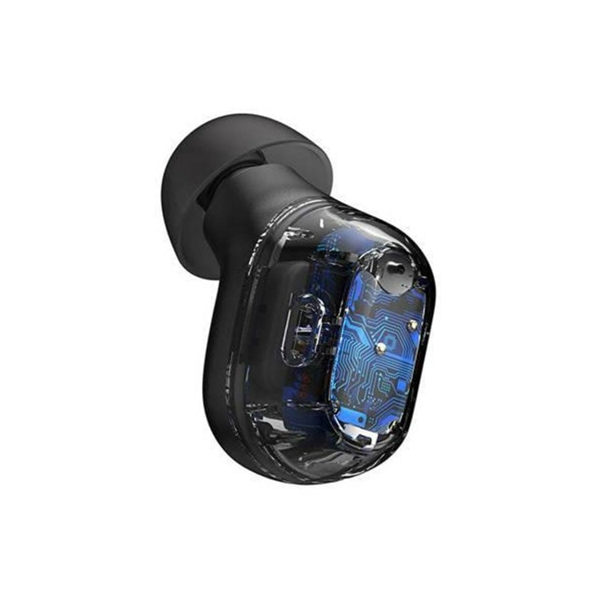 d29ef1cb843f790630d64d6fa76c5acd