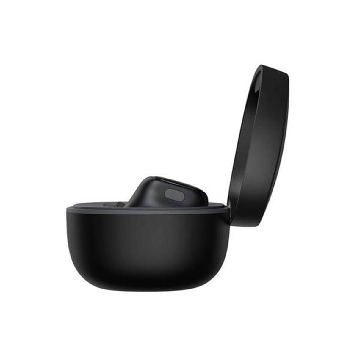 2a44e0ee6a20882904231783f677e544