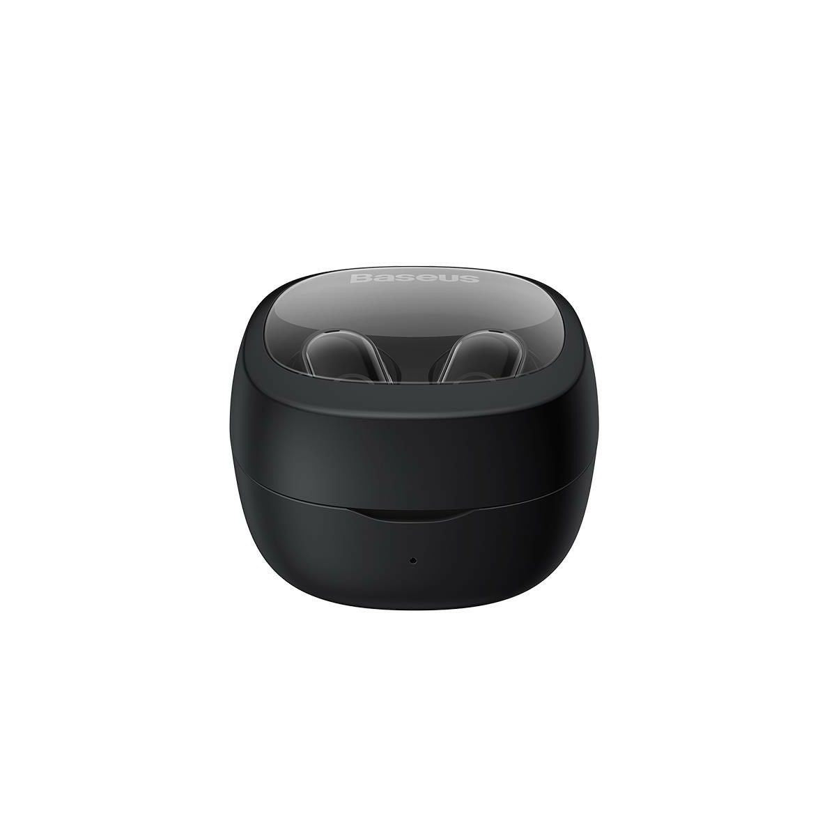 33aadefaf924829c74213ad56360fb3c