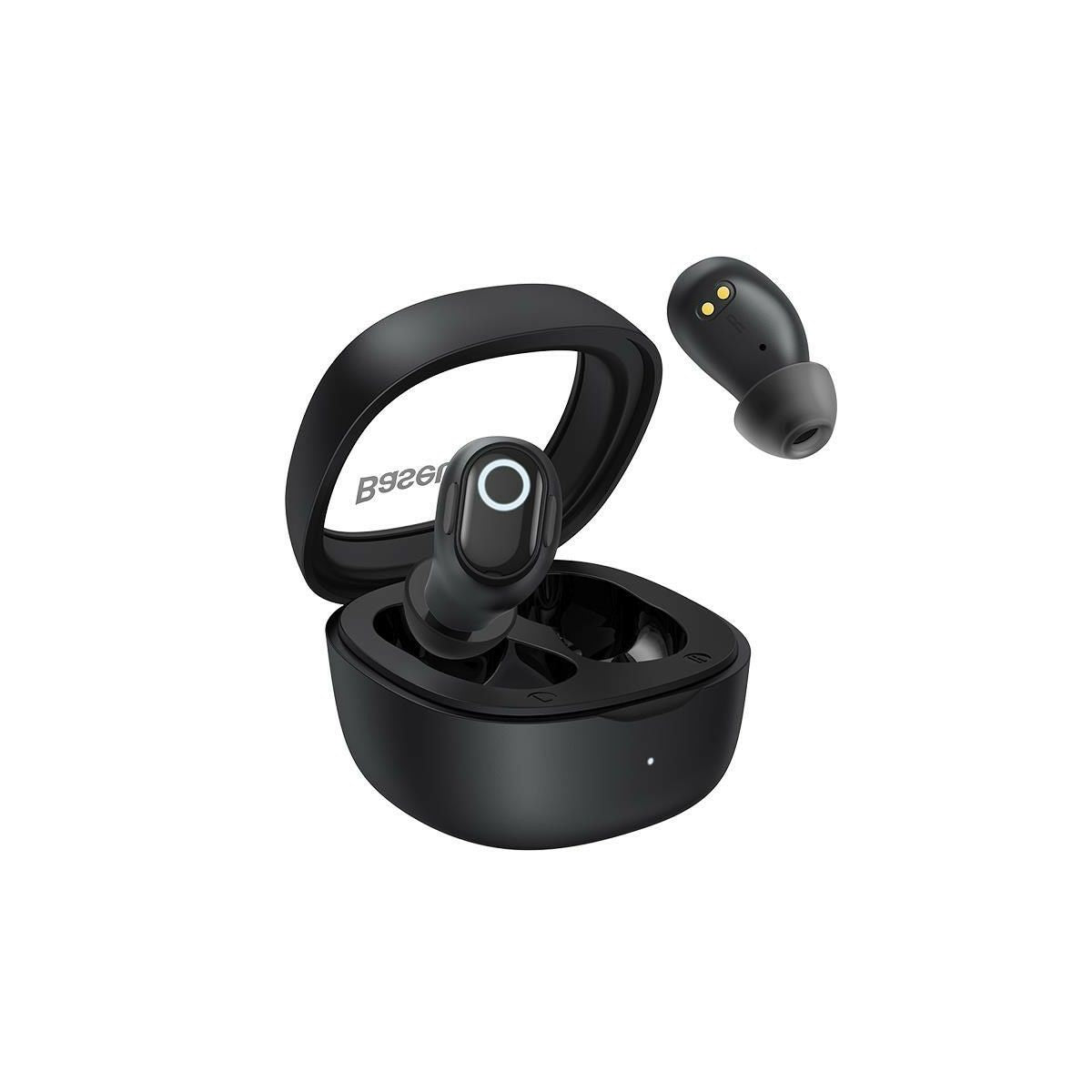 d443b7b201043410e7d5c0ee00d32bfa