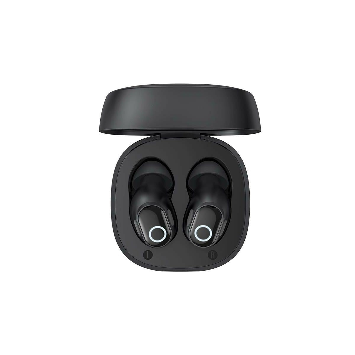 a7fb2941f5c34fbba70aaec97cd9e627