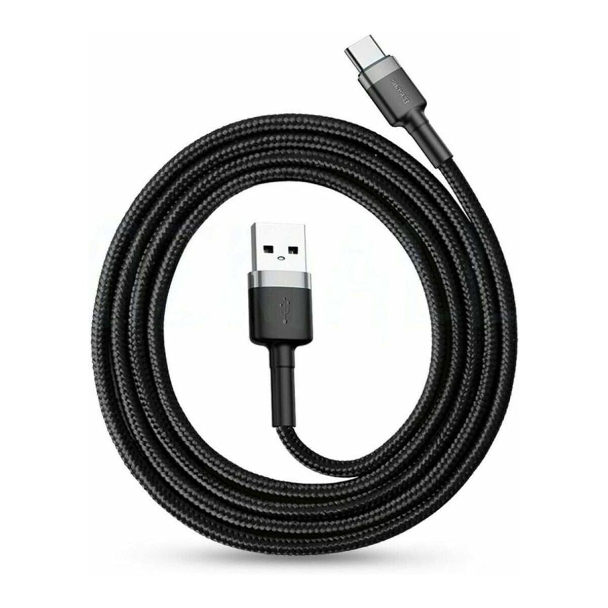 e5359362624a138fd914f3983397e7a1