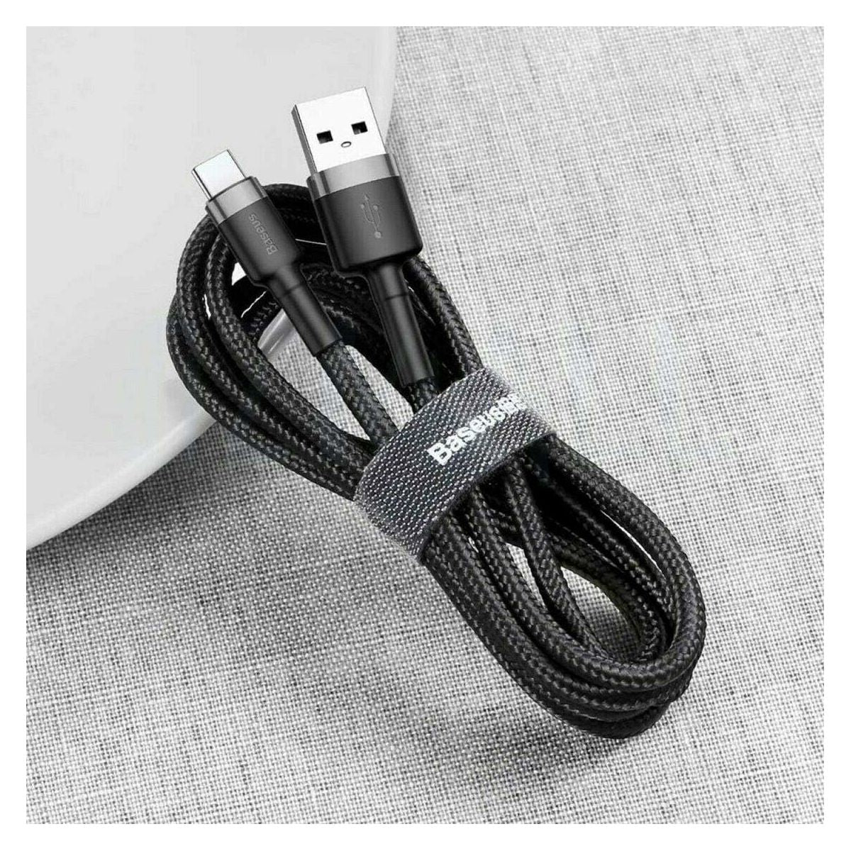 acbe7f16bd717e8509d8022abec8ff32