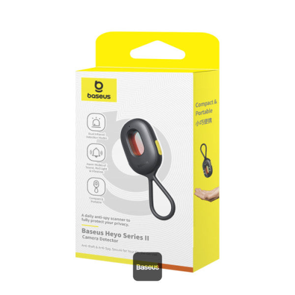 cd162e0a0dc1e85ec9a6a7bc943d34ee