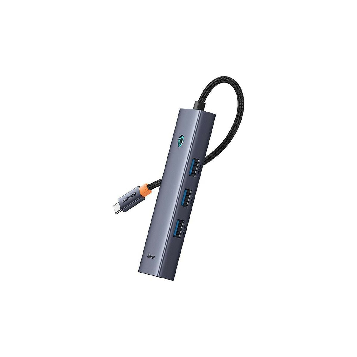 628279f23ca364e9478fe20ae569f15e