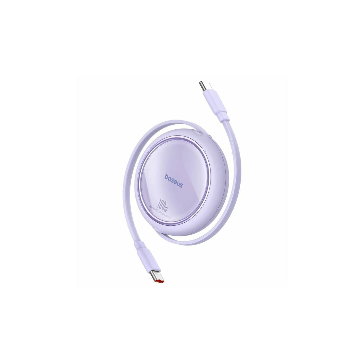 bf3aa13fb8f3406d52892cc299e679b4