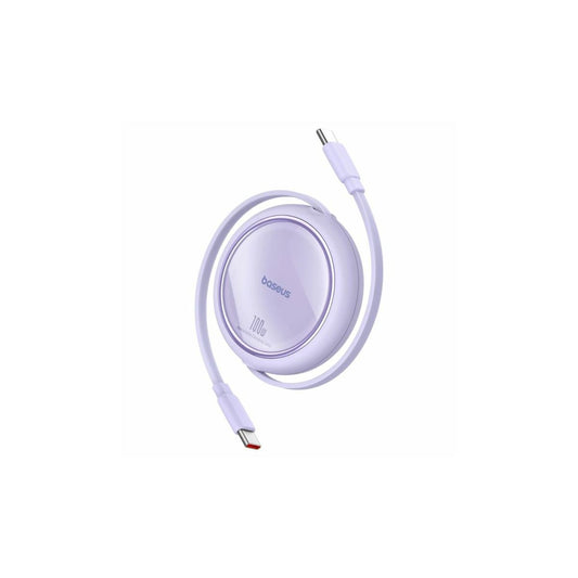 bf3aa13fb8f3406d52892cc299e679b4