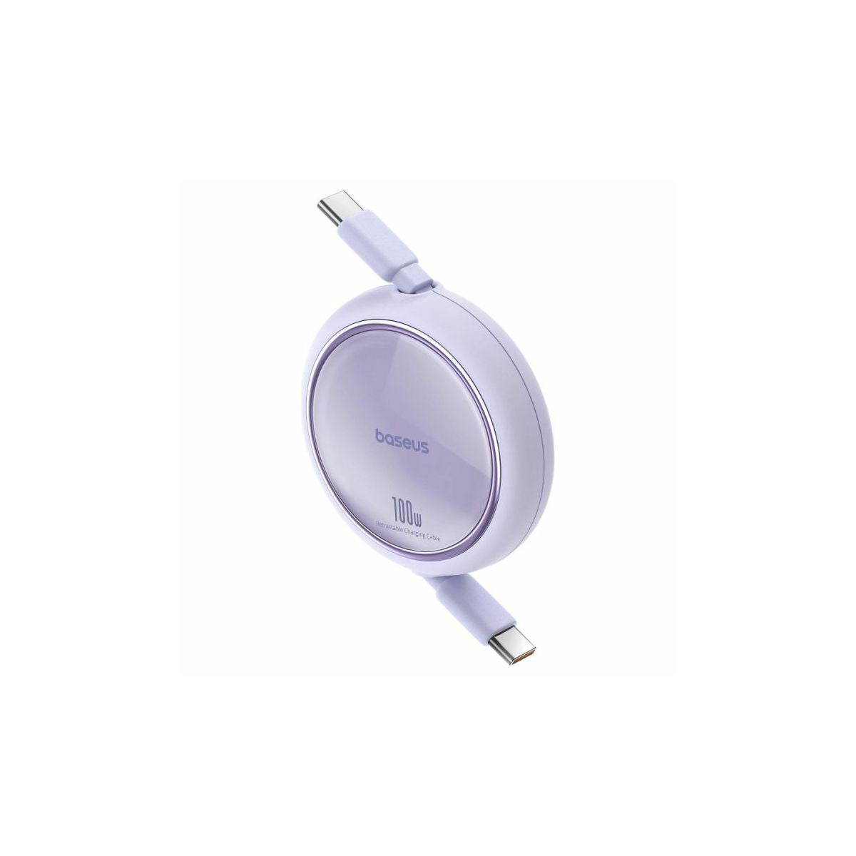 1d23f9a47ecad0d108256ad0b16b8f5a