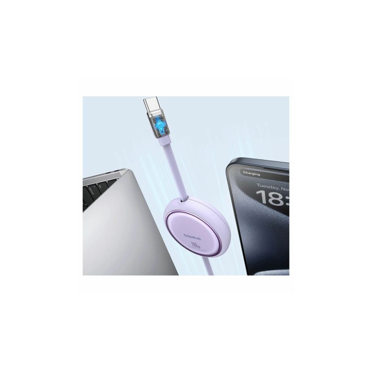 0689a945079c58b625311f079d2eae21