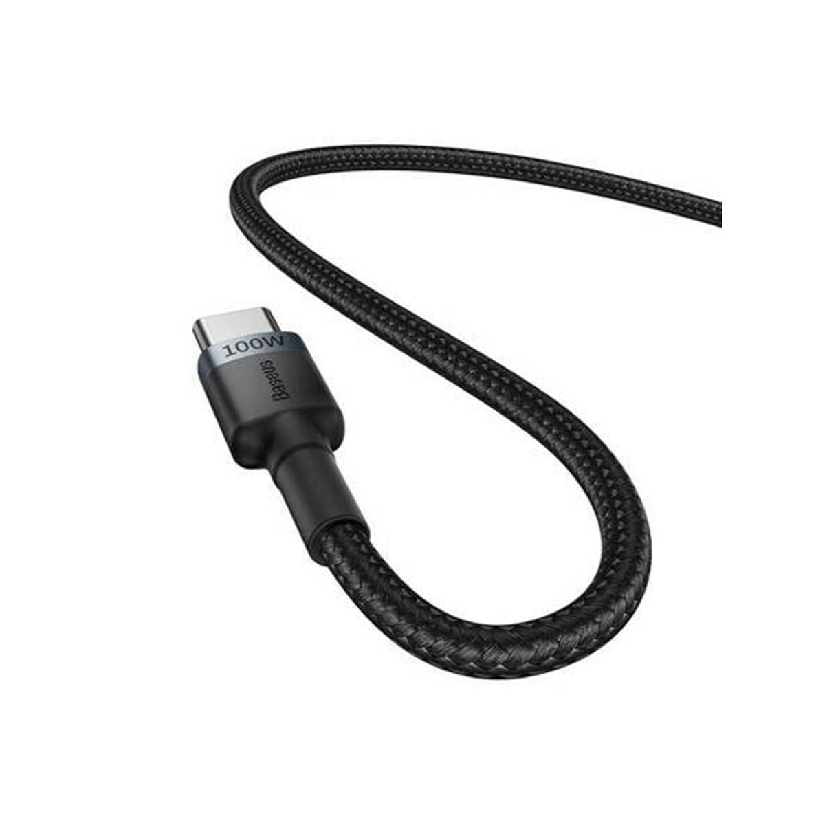 5278086dc45d63f7f43f7aa9e80b2a18