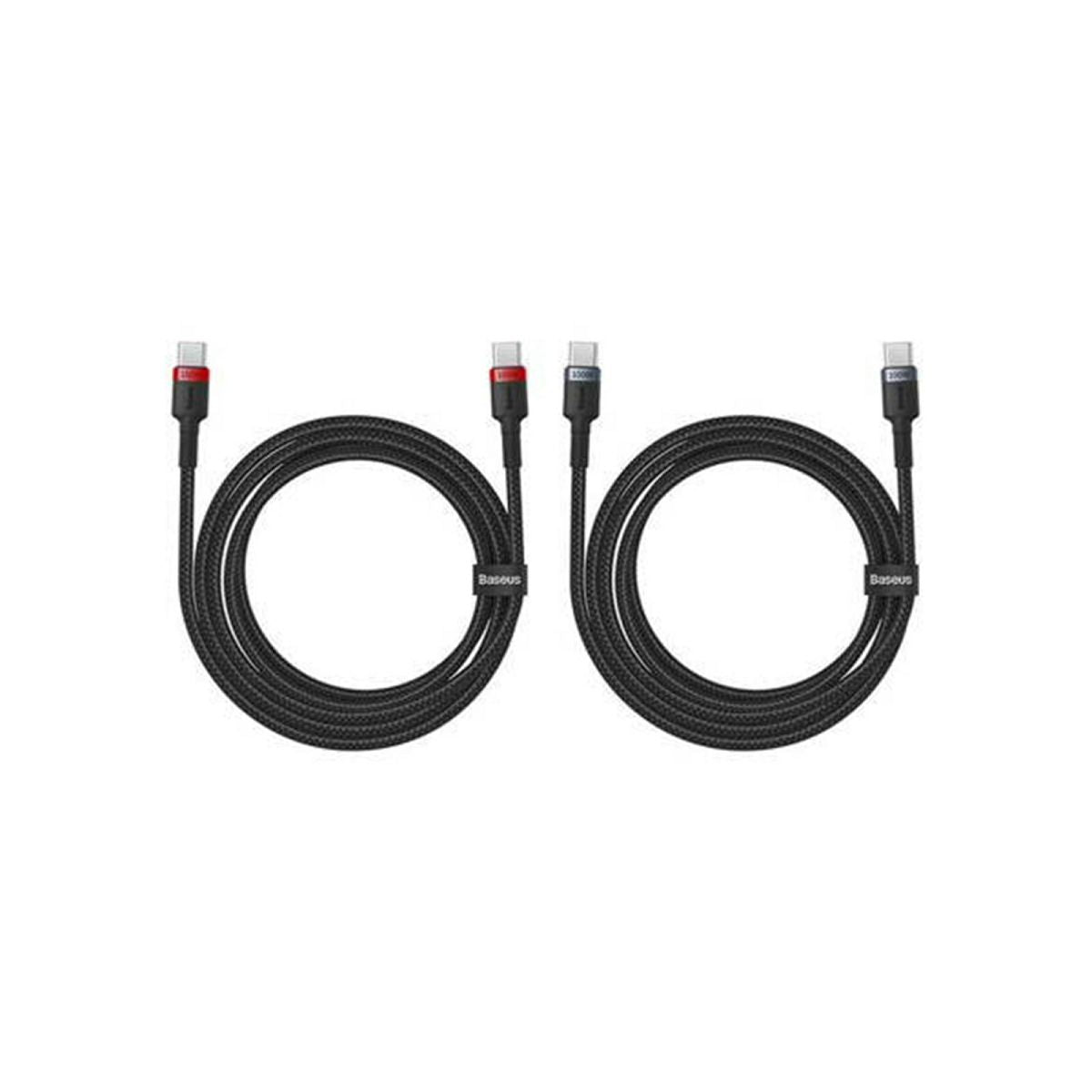 5a2e7761795ddfcfc721ea9ab3b12e20