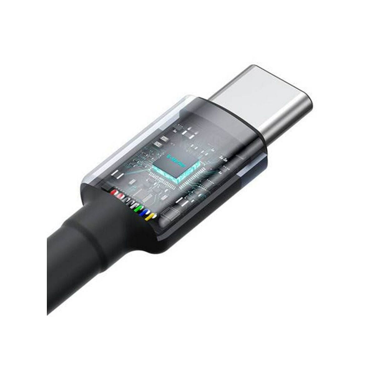 558eee3465f630930b77dc4ea48a3ce6