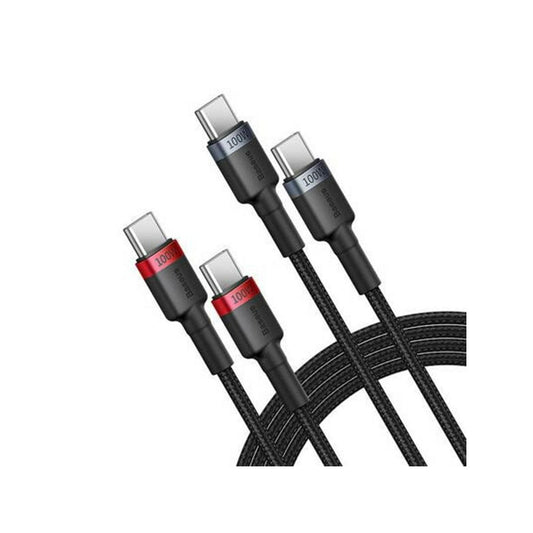 42d46690c54cfc8ef583dfe873849892