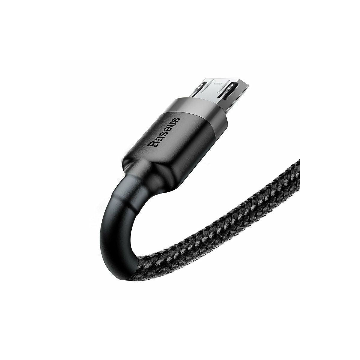 2b16e24ea020245605ce305029be06b8