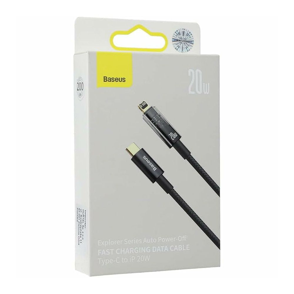 deacb169831d6e87f373bee878a9a8e2