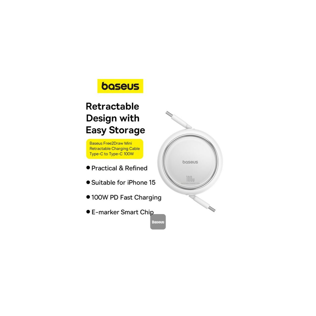 cc37b017d28d33f5a85c1a6de85596d9