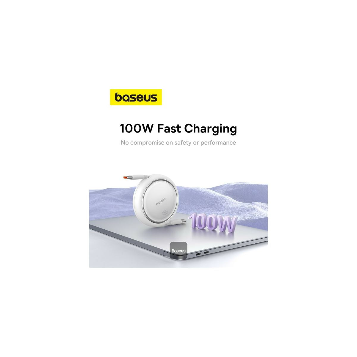 1b25b06b80b370890ba22f7f863f4fe5