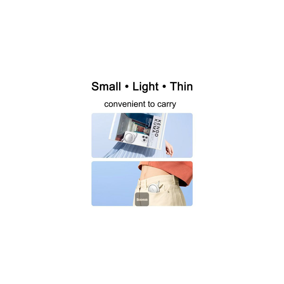 29ff1f7dcce5e5bcd8e53e089807aa1e