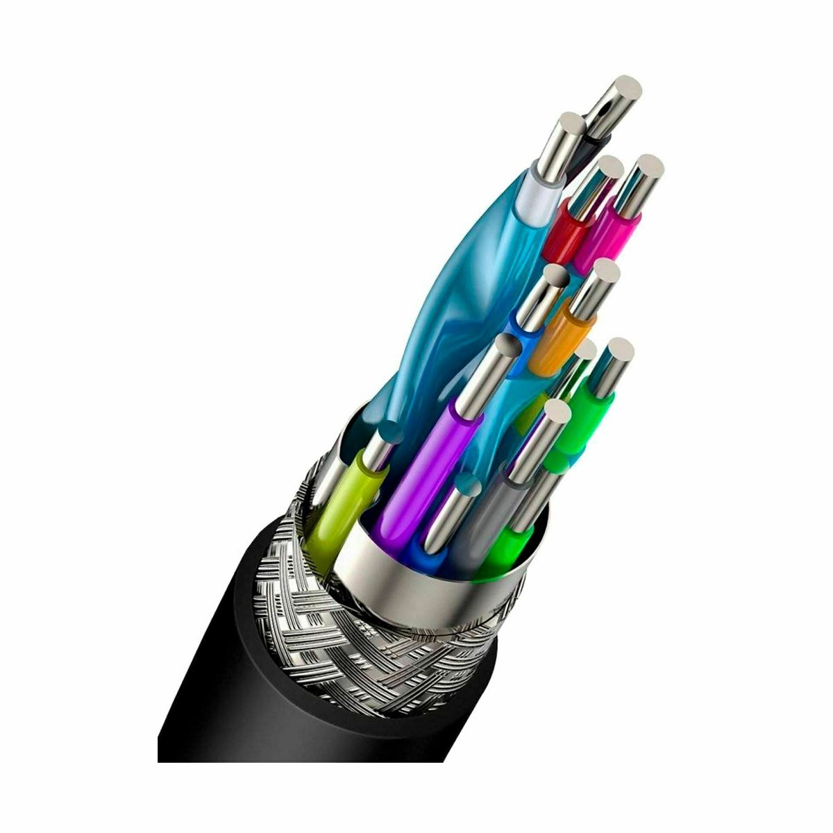 5ac76a99da2d774439204a6fe057fe7a