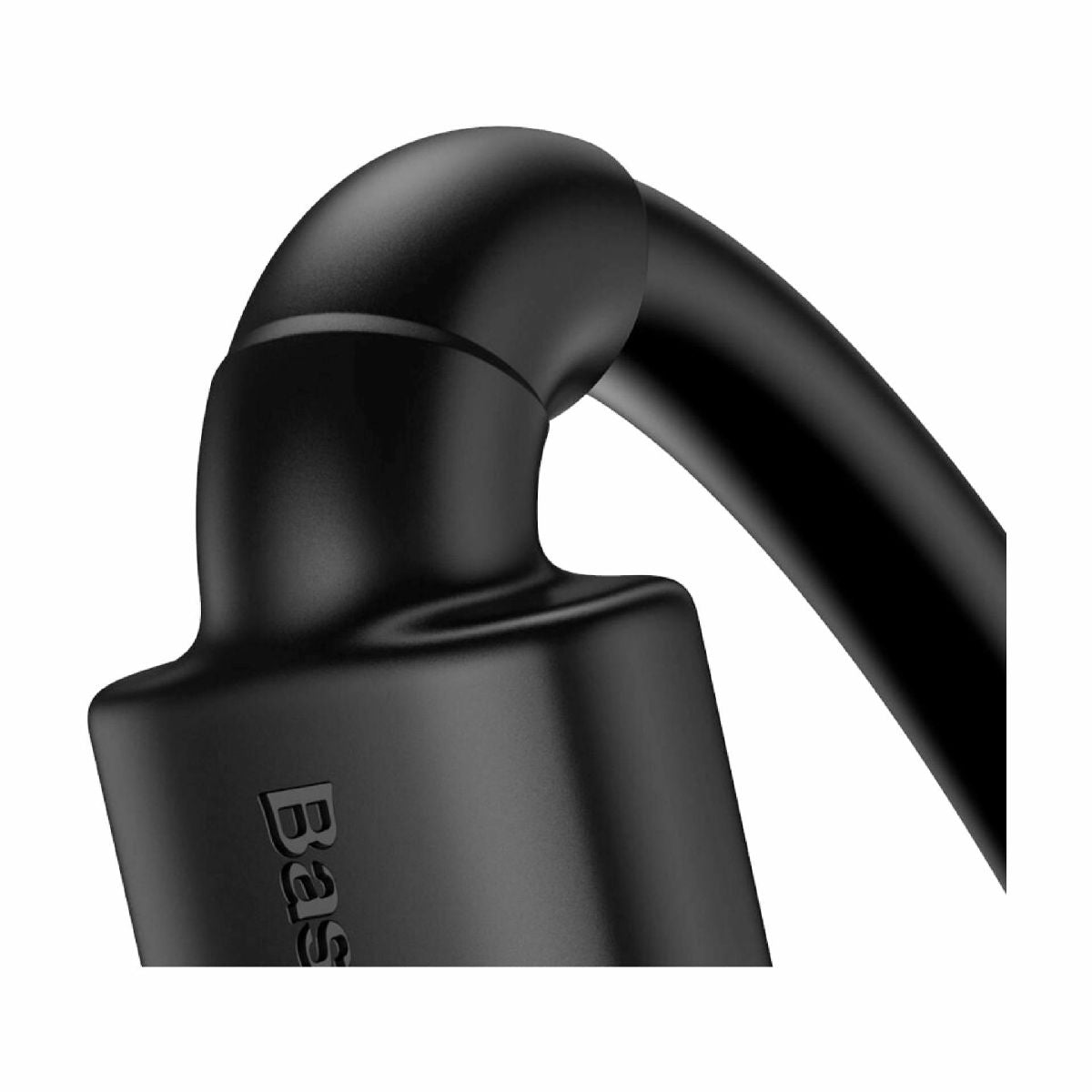 df06a4856df37d72a9b130fec3e1fb7d