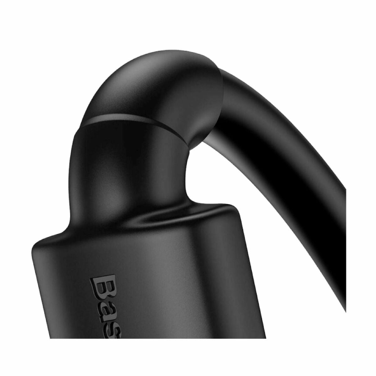 06d1b85819095d36a61ca768ea74eab2