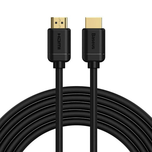 b4d97efb656546a3c2755c6734c4ebbe