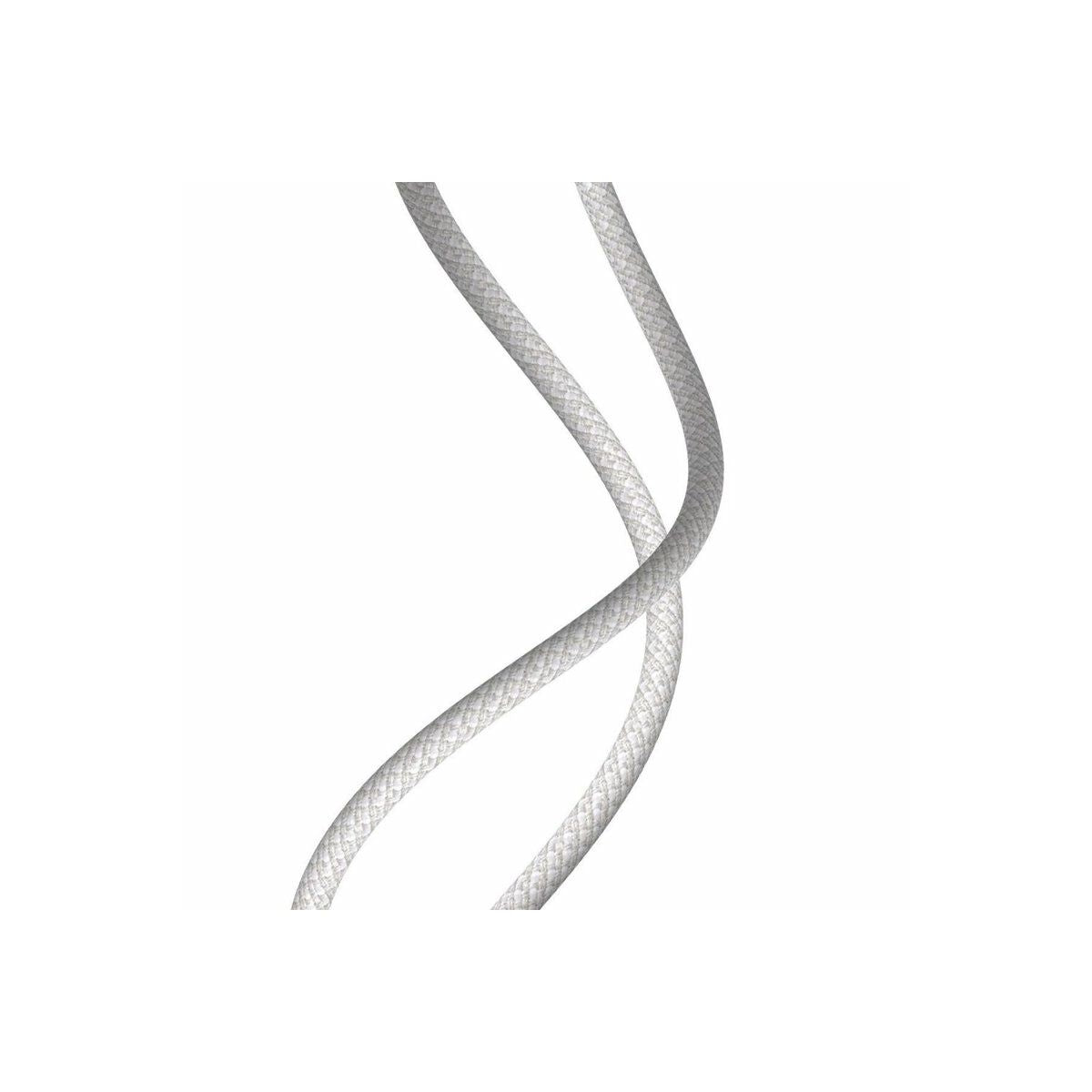 413c6599cf934a615d511913f9fdc3c1