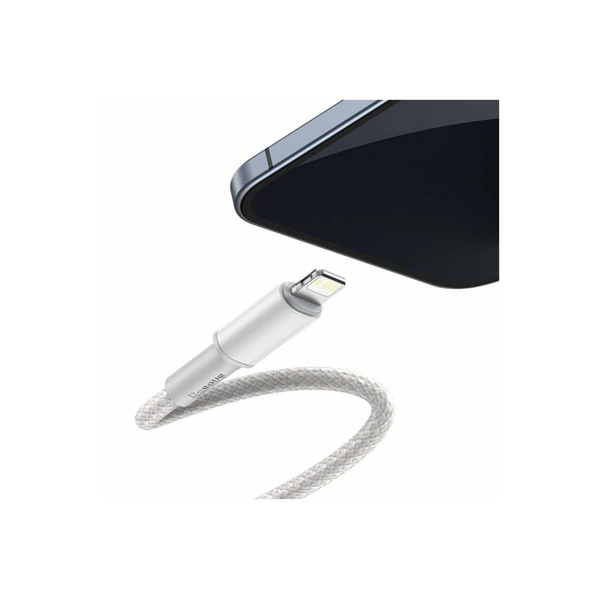 8ad0ab9646f5fed430f3a2f4bbf305e6