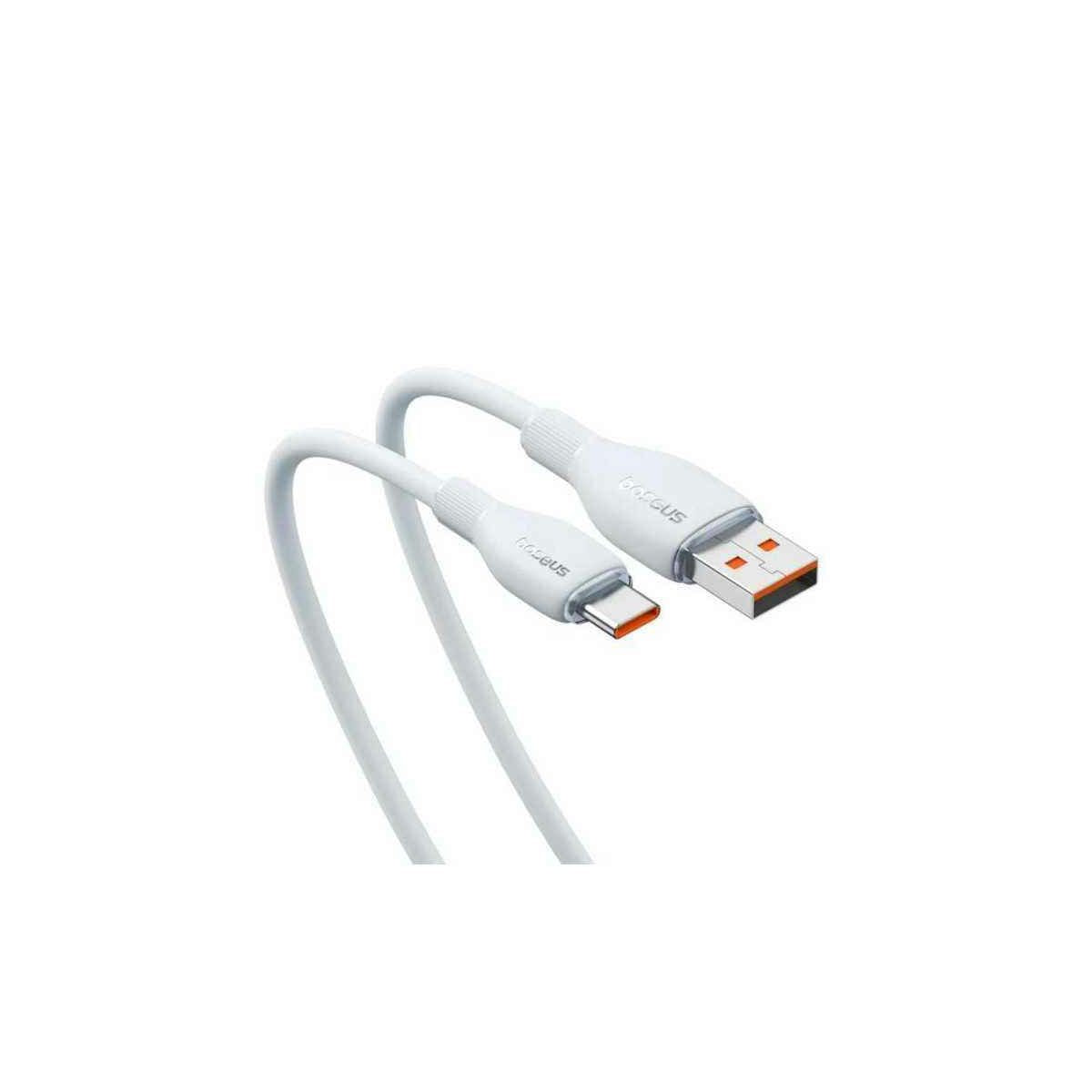 f2a631bea5f35e4ab7e865f99f7f3470