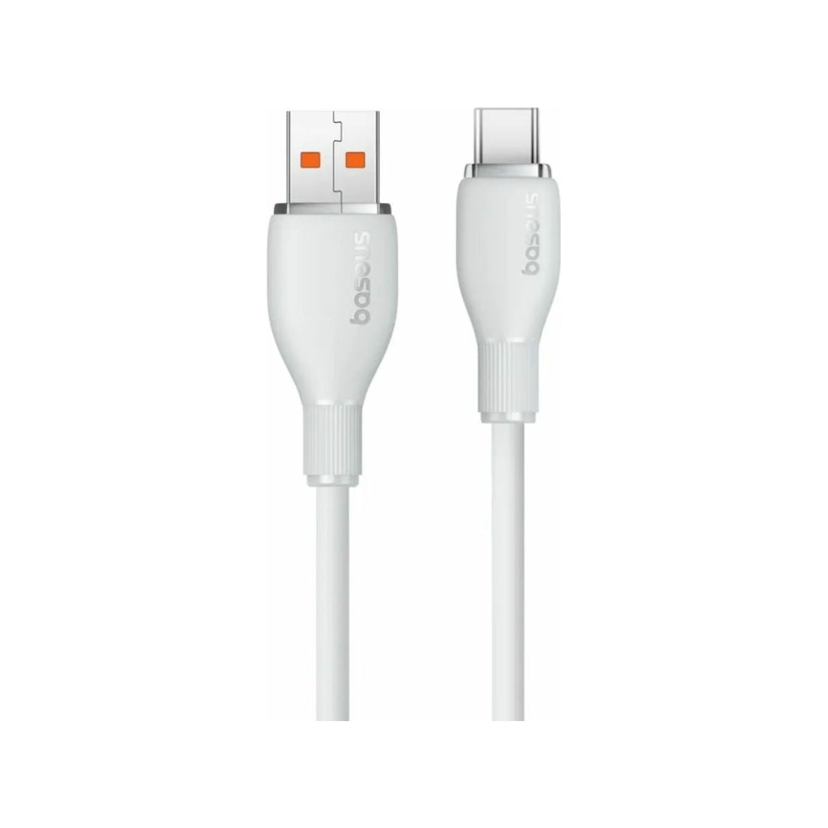 5716ab87f7e66809d186ab28f30be8bb