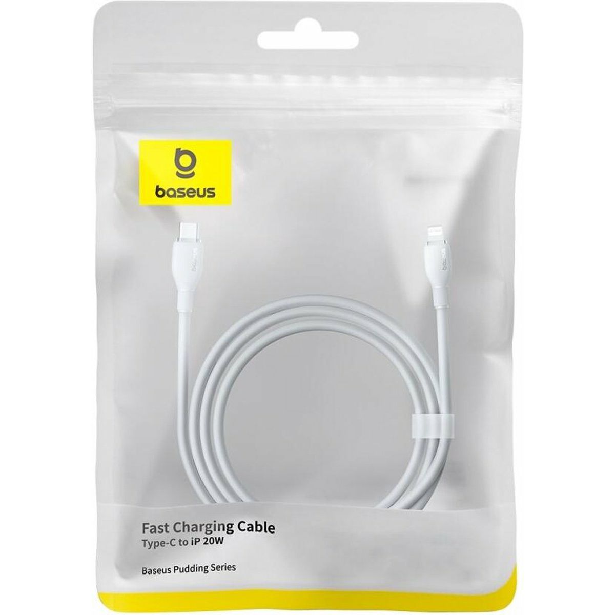 f96ad4697953df712bb0e3eb65c0b039