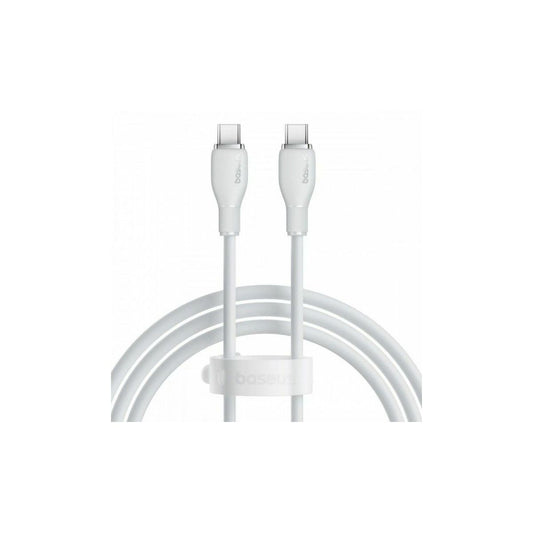 f058d25d13226d26b7049dbc6b42e318