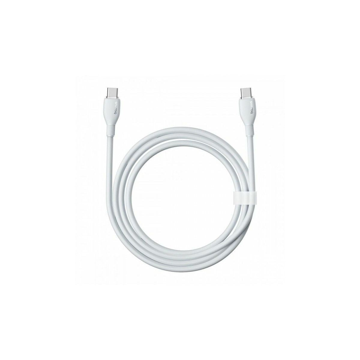 772363374639c289e56f9253d042d65e