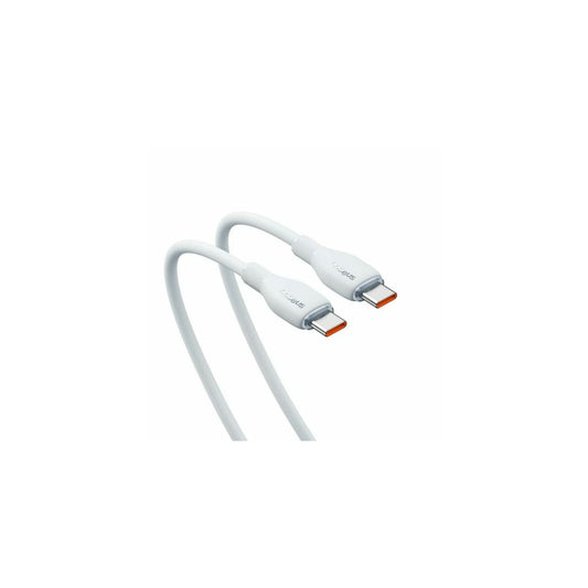 c0df168fb10cf1edc3ebb840451153a5