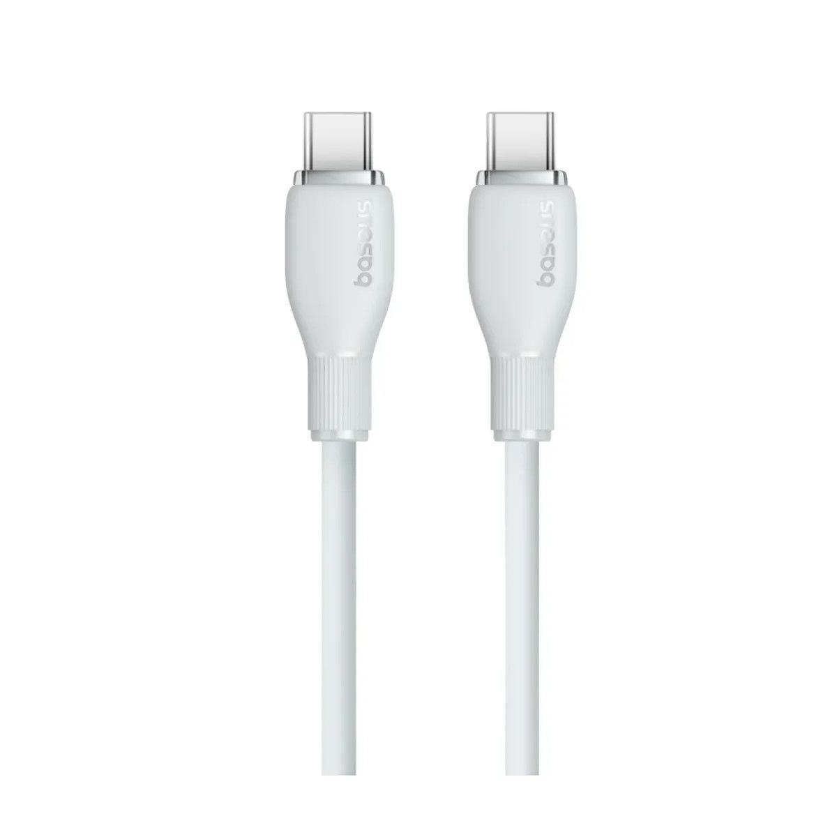 43acb4d4c910cb7dbed3e117926f8d00