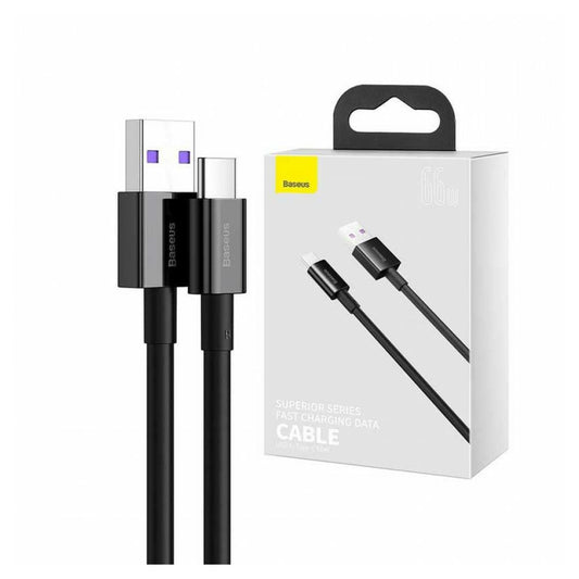 c1208fdecb42ff46d0d84e5c0dfd95f0