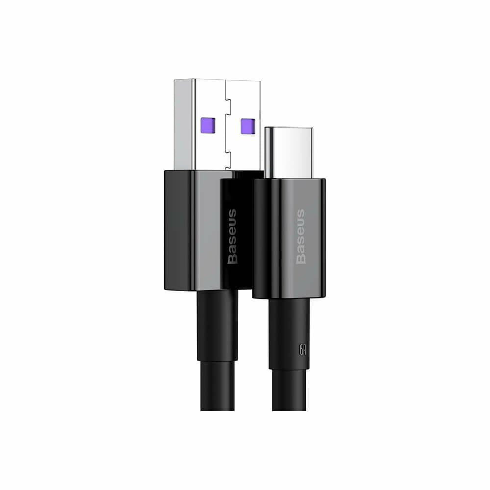 599c3f6e509bc8fed2bb813910c7188a