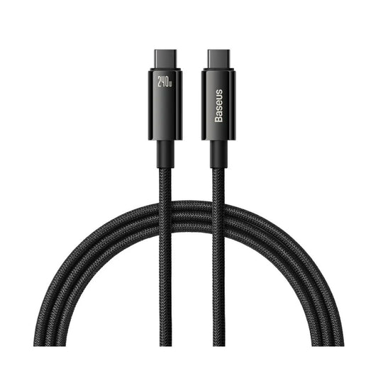 563999be70ead4c41a4f38cb11695a4c