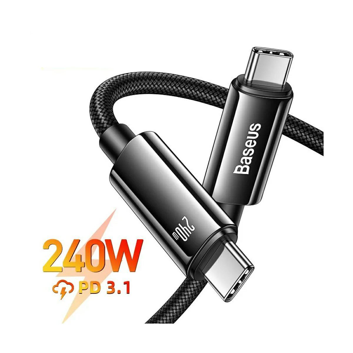 be6ea025fc724a57b34ae018202e562a