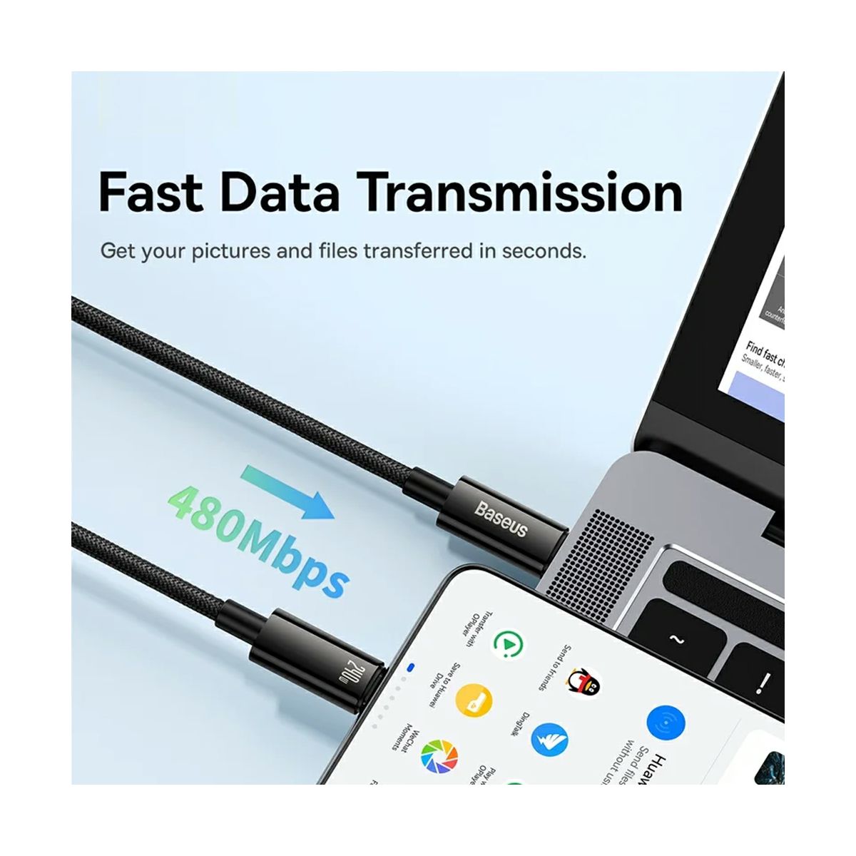 a08d0f514a4a2b13ba824c2917a711c4