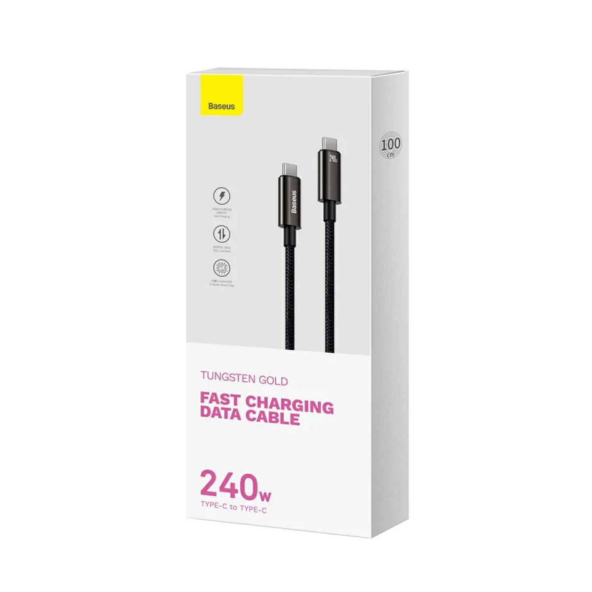 b6bffaa54a0dc1897ae6b53273454022