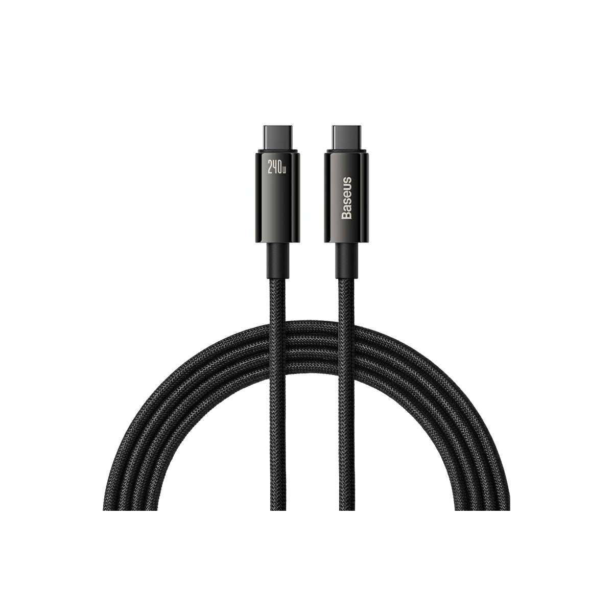 0eaf8ba7f4e9caa223d55bdd195a8d26