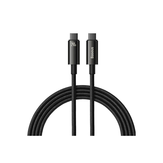 0eaf8ba7f4e9caa223d55bdd195a8d26