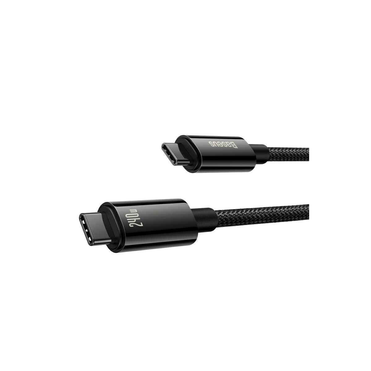 6a8078b3bab4499d8e00e6a4d057858d