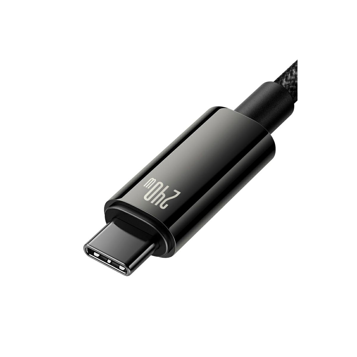 513b667b9c12bbc5a395eefd064e1bef