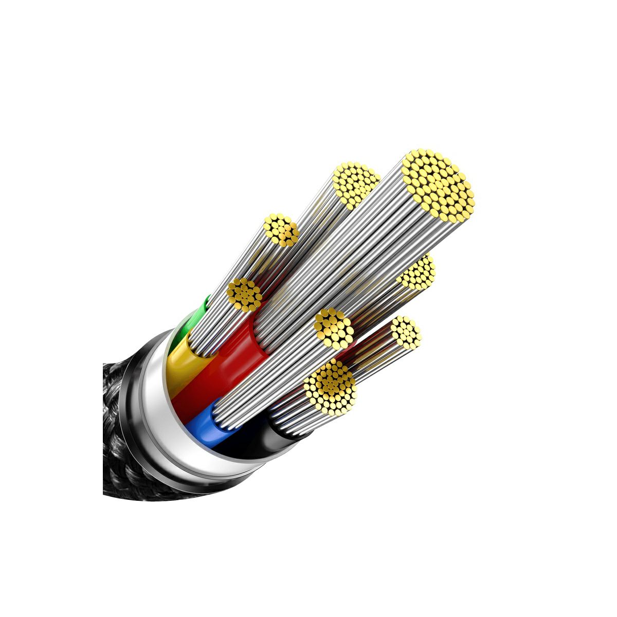 e6af8924b9ef9ff01f3cb3576785ac89