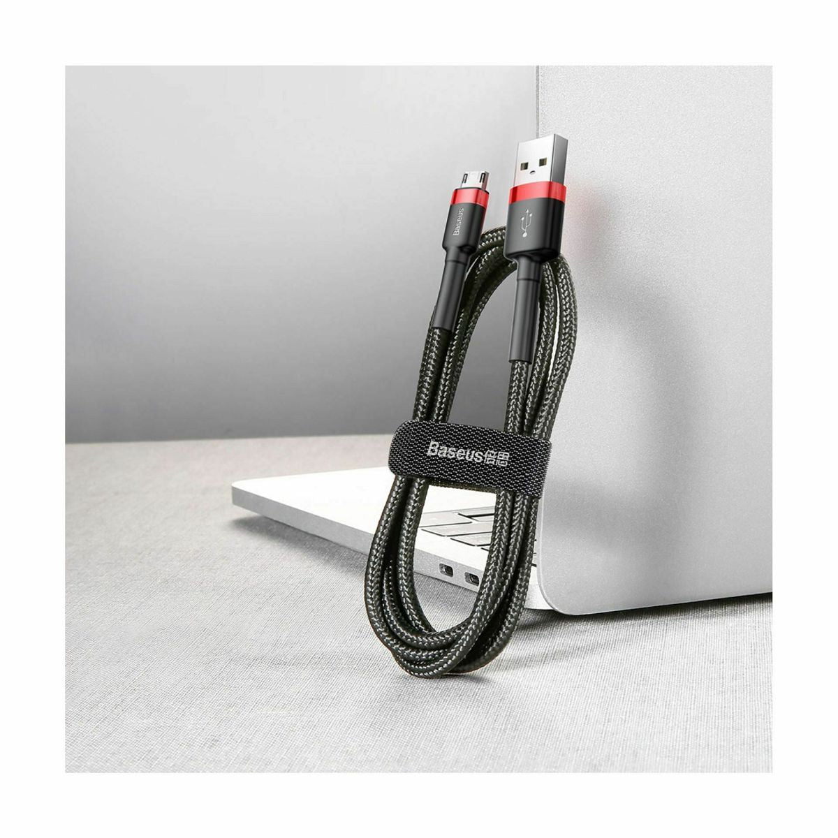 89f3b22f2097bfd47642a54fd2d5ac1f