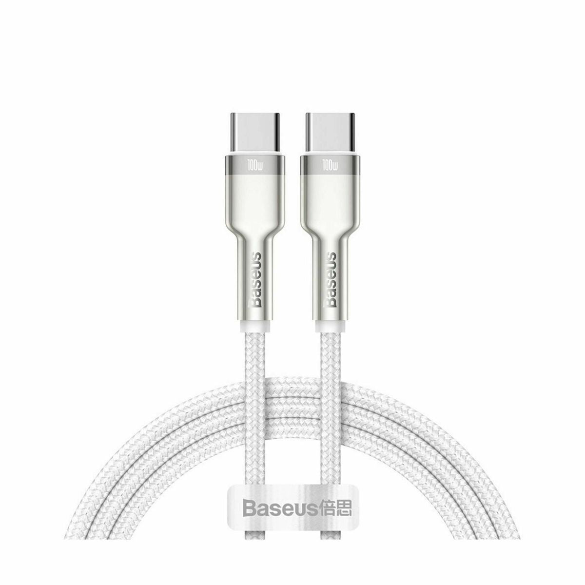 0f1b058b0834a3f259022ff0c2078ee2